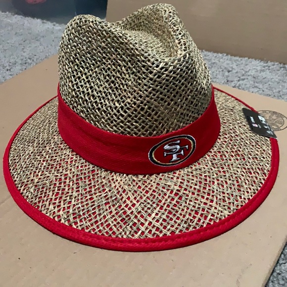 49ers straw hat new era Ø¯Ù†Ø¯Ø§Ù†Ù¾Ø²Ø´Ú©ÛŒ Ø¯ÛŒØÛŒØªØ§Ù„